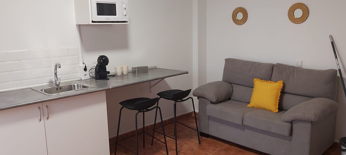 apartamento 2 nuevo