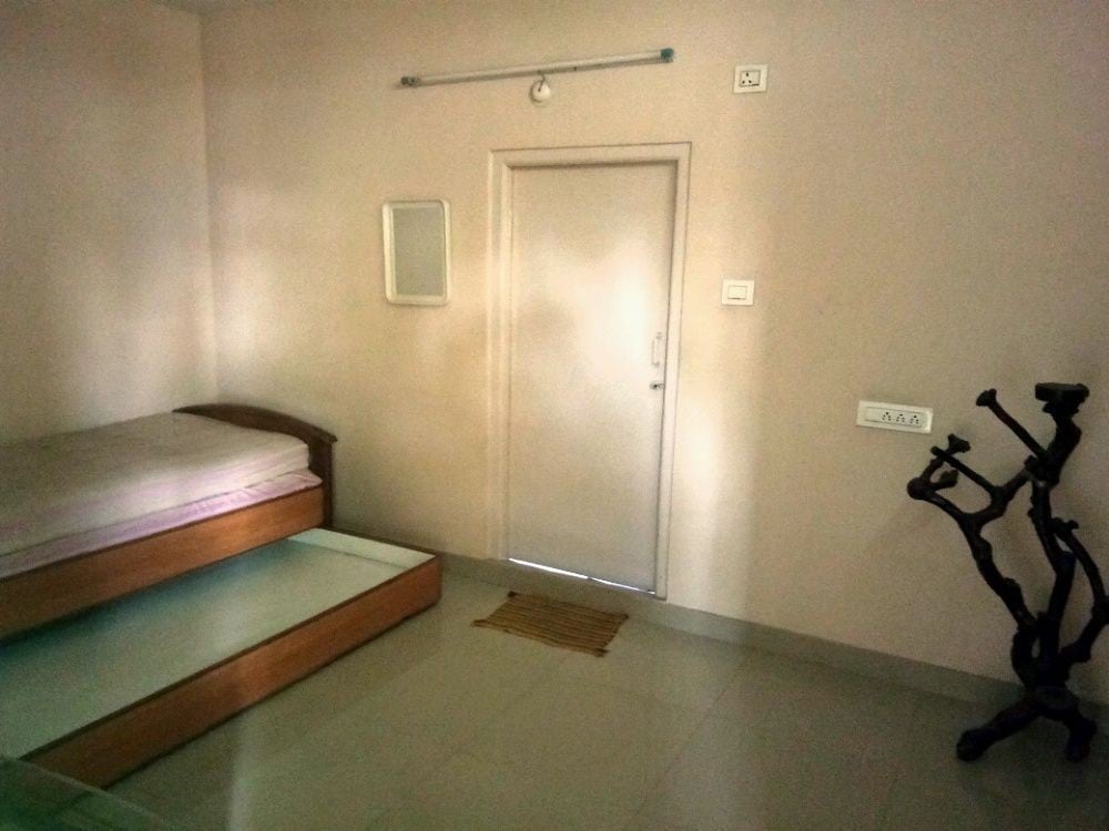 2BHK Company Guest House