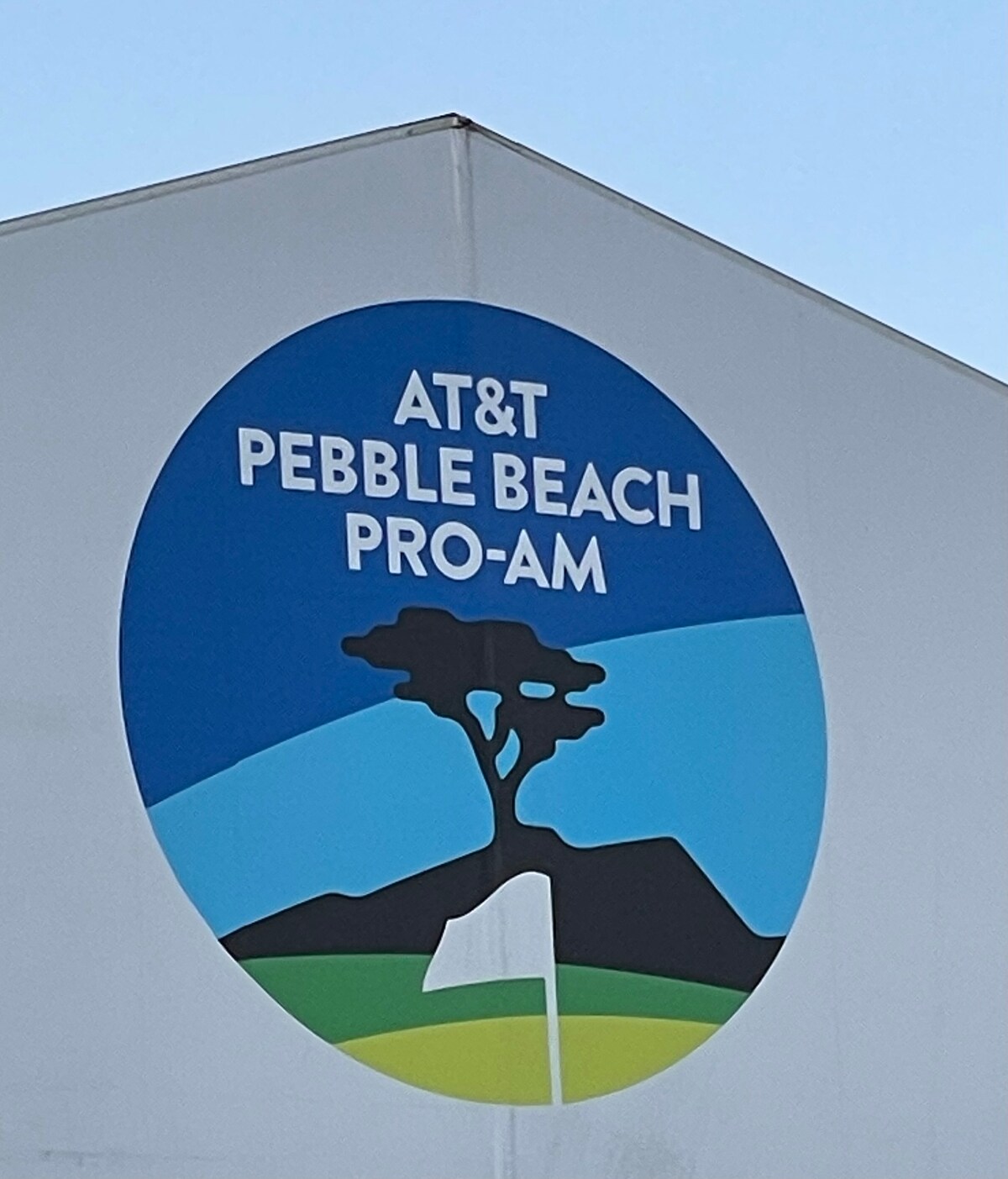 卵石滩（ Pebble Beach ）的宽敞房源~团体~高尔夫~度假胜地