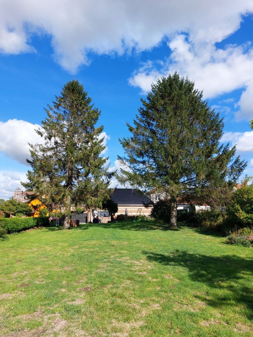 Gîte industriel avec cours privatif et option spa