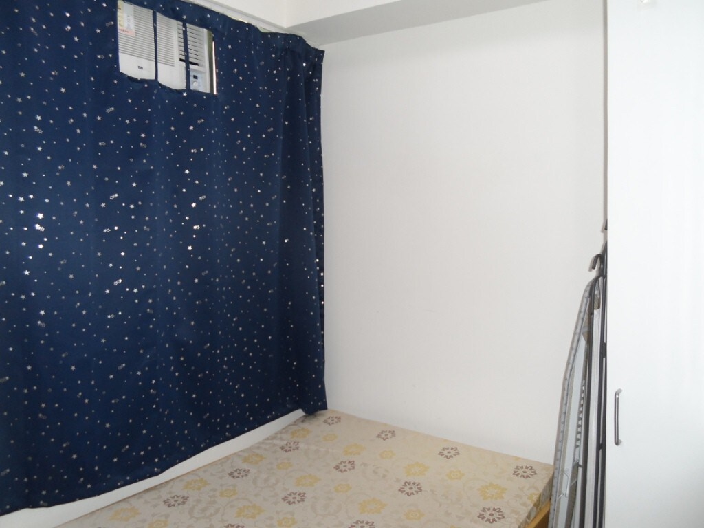 Nice room with private washroom(w9b)