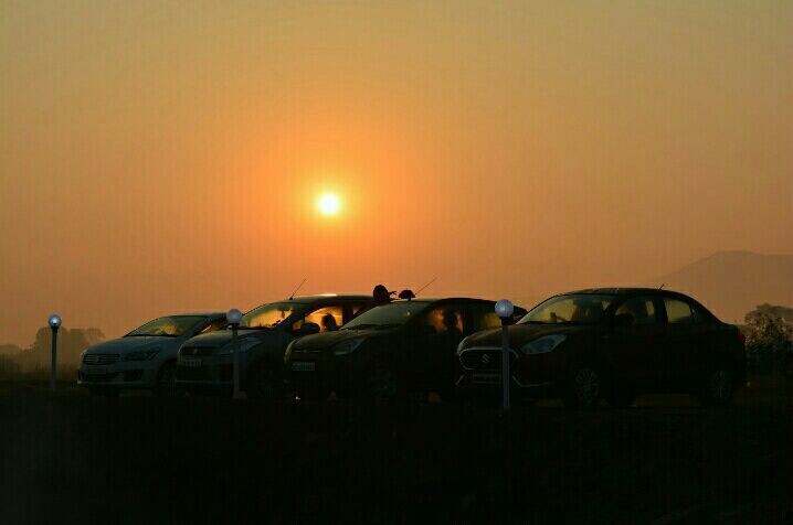 pawanai river side camping, pawna lake lonavala