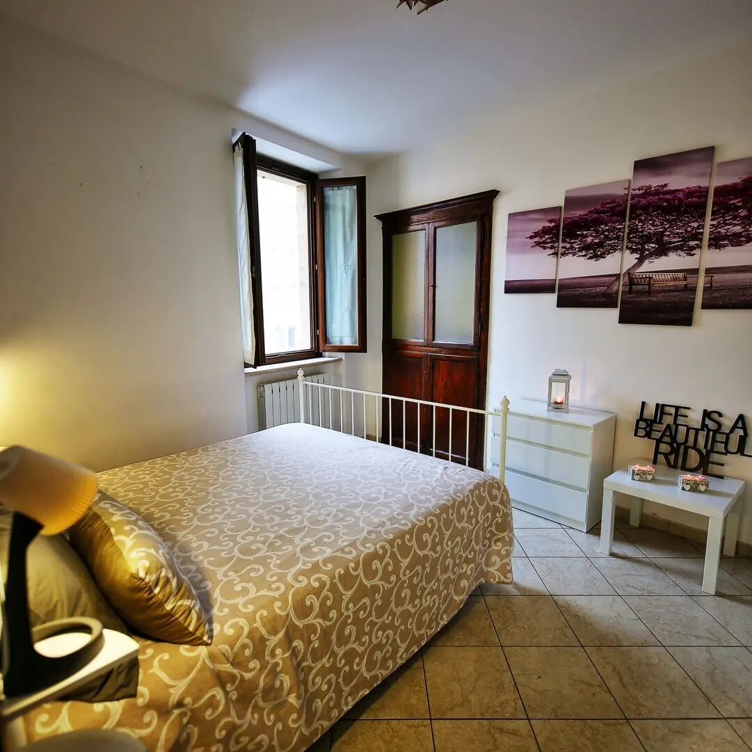 San Martino Residence - Life Apartment - Offida