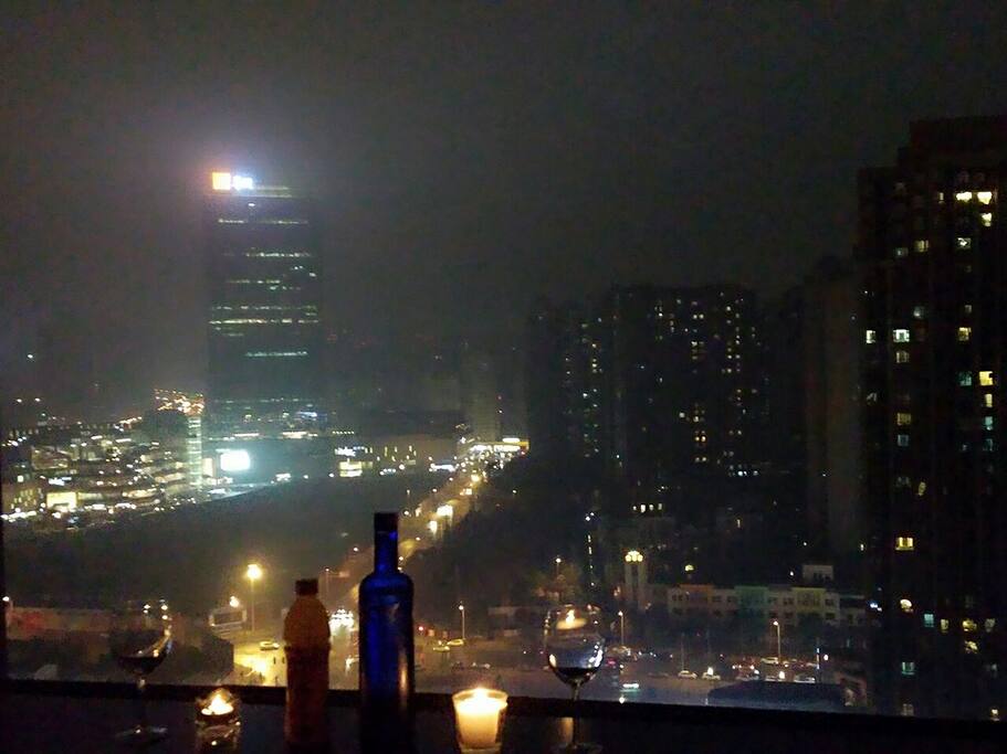 夜晚安睡图片,放心安睡的图片,夜深安睡图_大山谷图库