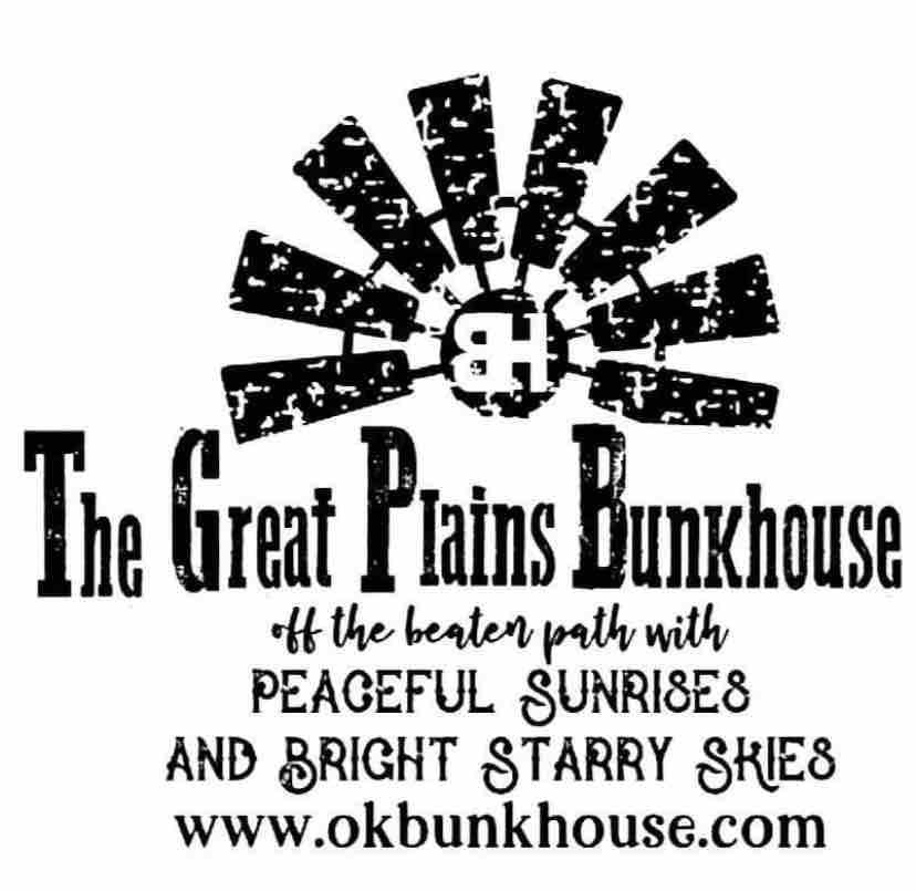 The Great Plains Bunk House LLC