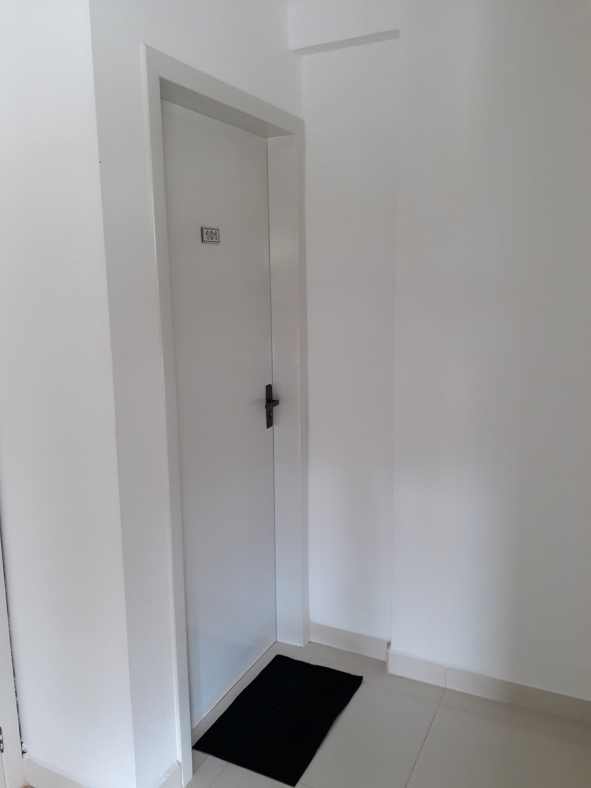 apartamento  Praia dos Ingleses