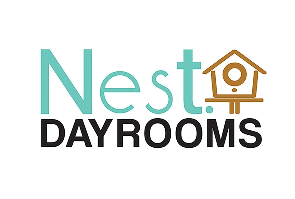 Nest Dayrooms - Transit Rooms (R)