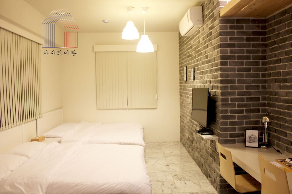 pineapple - 中正区的别墅 出租, 台北市, 台湾