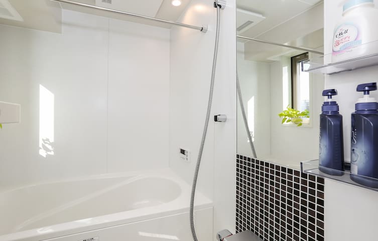 名古屋站十大推荐民宿 住宿 Airbnb爱彼迎 名古屋站十大推荐民宿 住宿 Airbnb爱彼迎