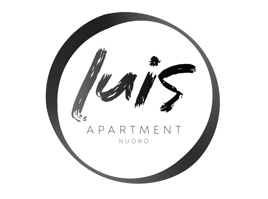 Luis Apt - Appartamento per single/coppia R7265