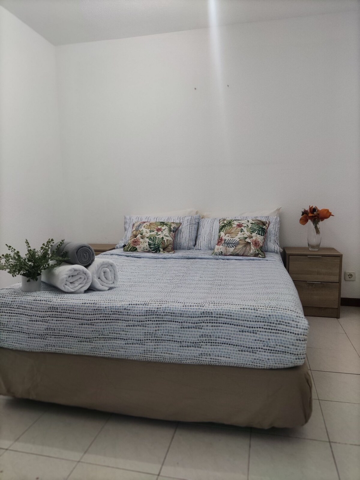 马德里公寓（ Apartamento Madrid Centro 29 ）