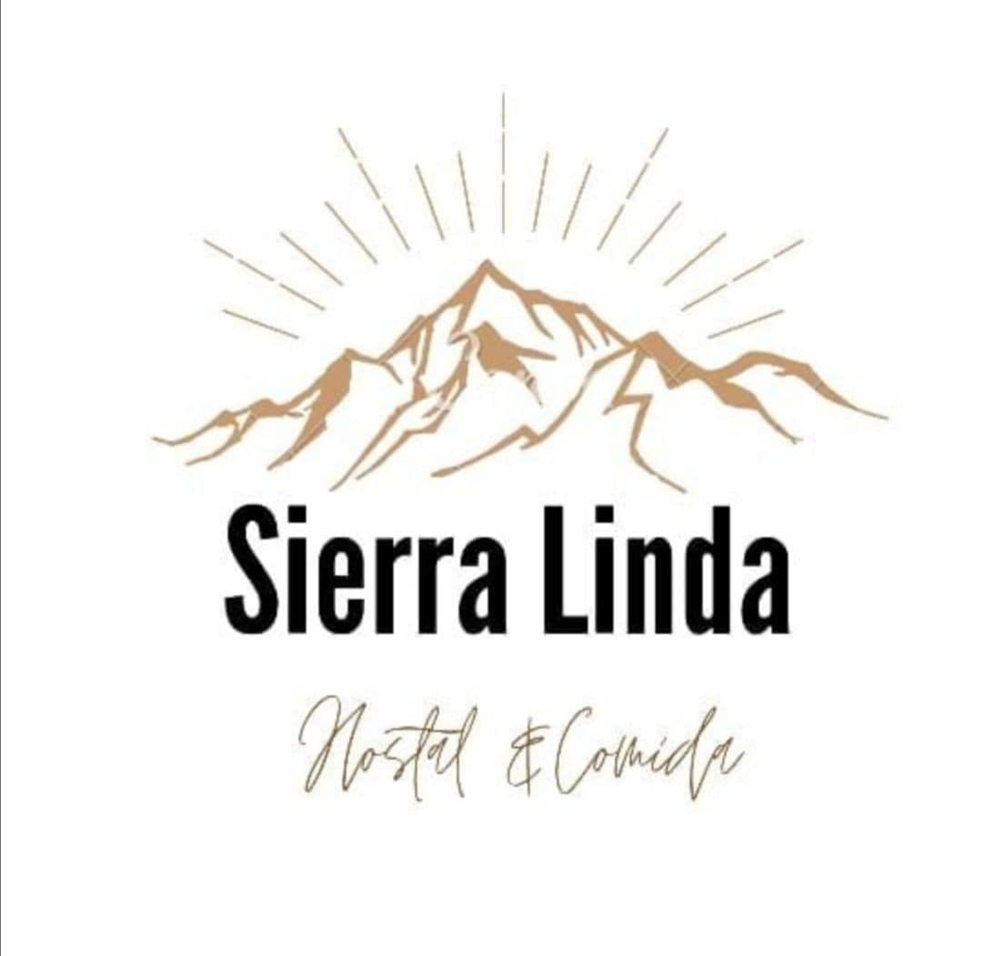 MiniLoft Sierra Linda