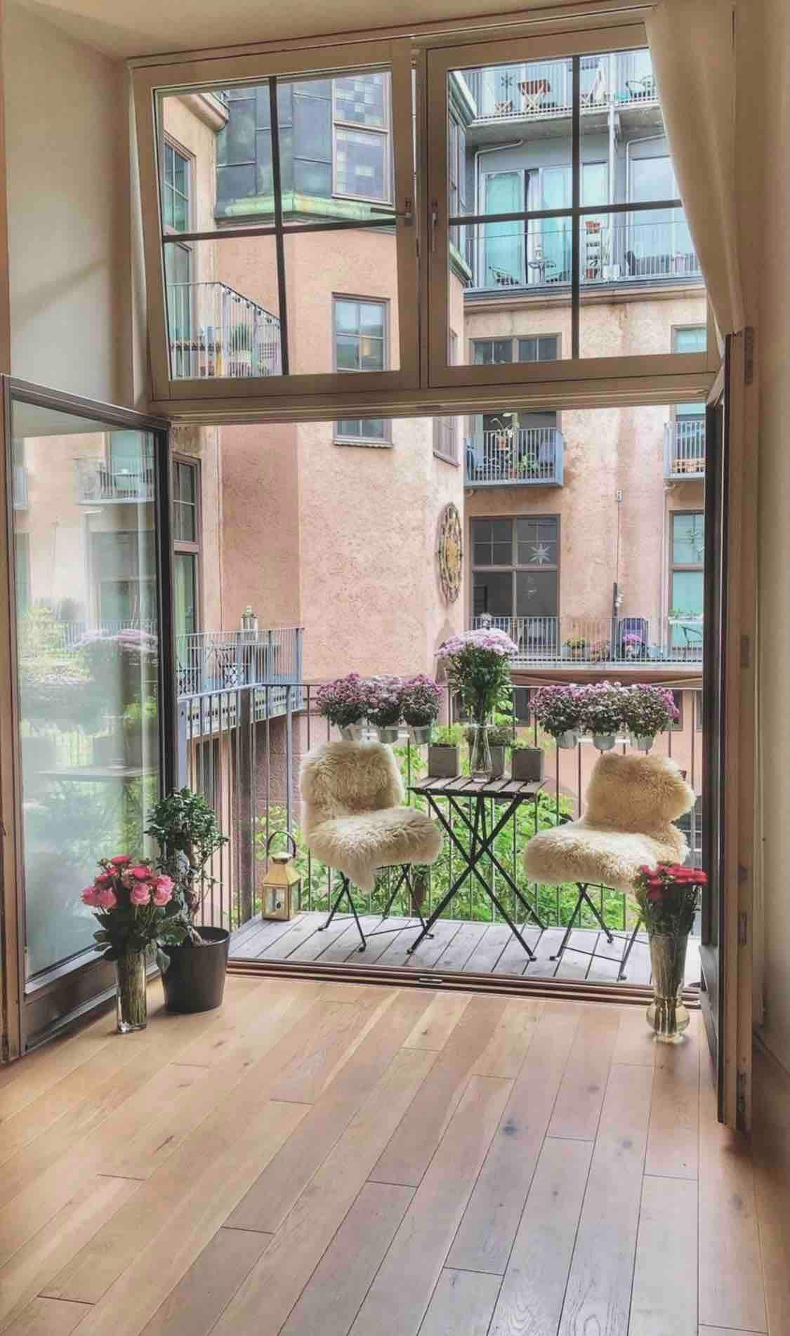 现代奥斯陆市中心Loft带私人庭院！