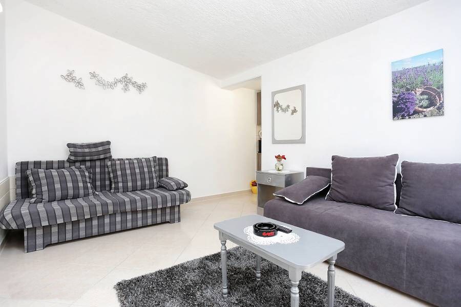 Apartmani Mimi - Omiš