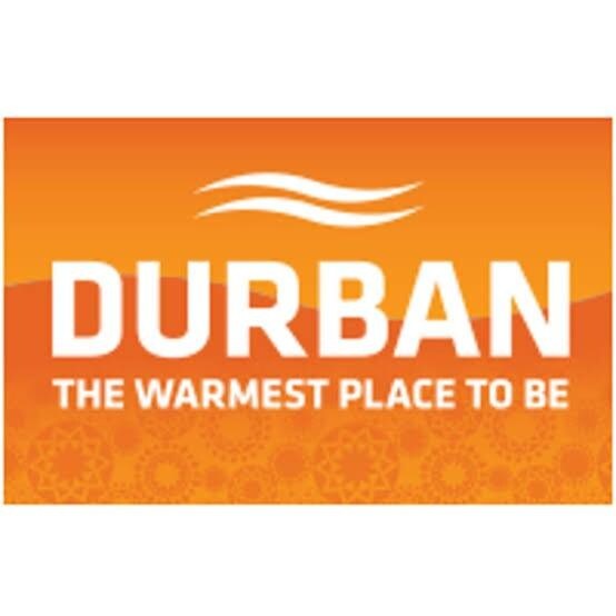 Durban Beachfront-Tenbury 903