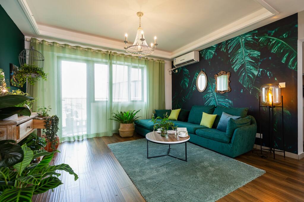 深圳北站,高铁直达香港,地铁口