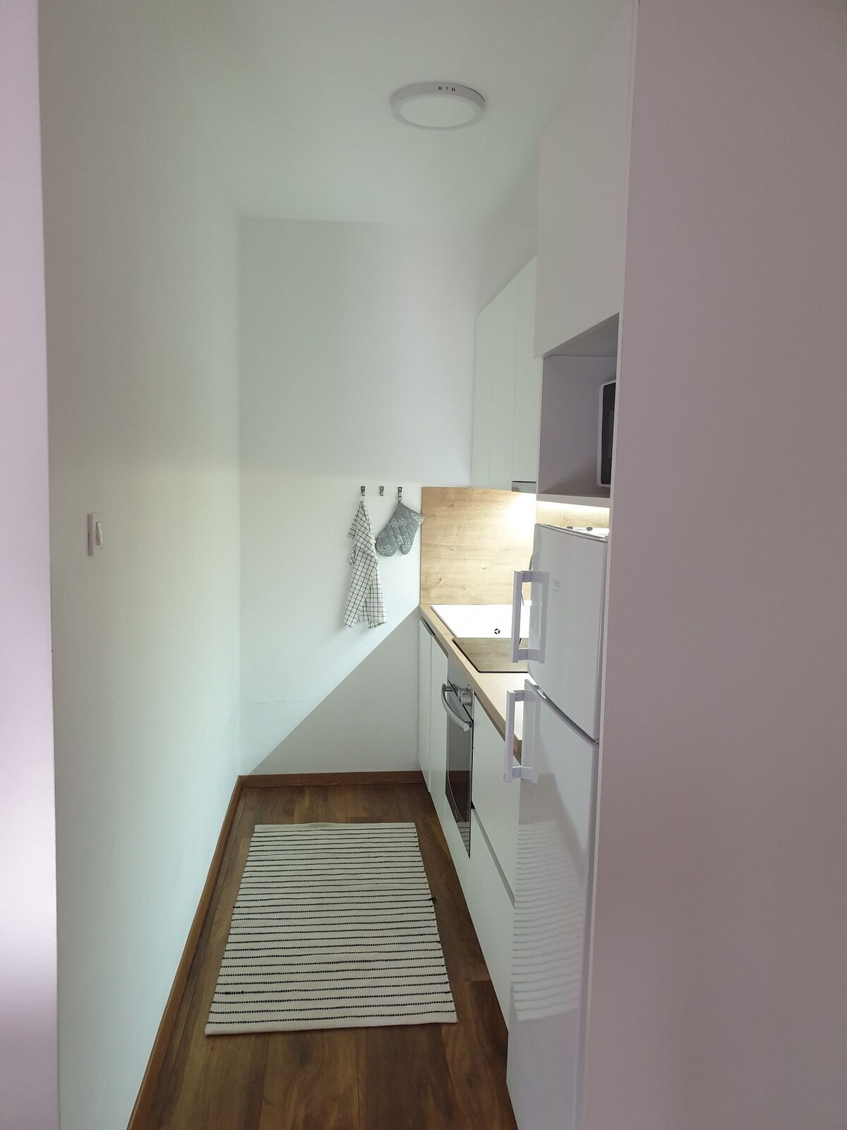 Apartman 4 * Thermos in Krapinske toplice