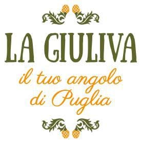 La Giuliva ，普利亚拐角处