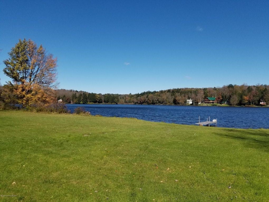 Elk Mountain Estate Historic Lake Lodge可容纳20人