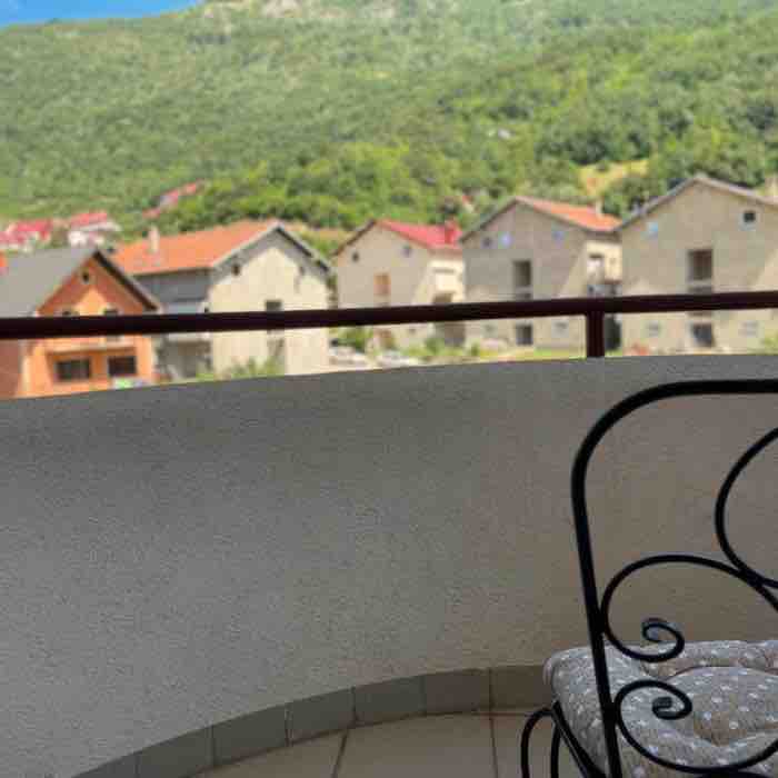 Apartman Elena