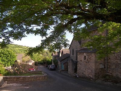 Gîte Marie, Maison ancienne  restaurée