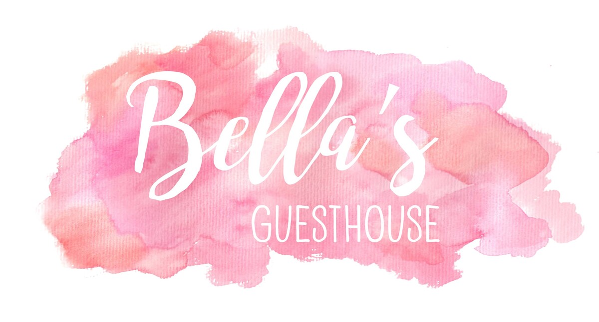 Bella's Guesthouse