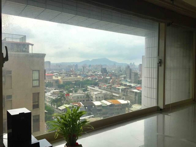 台北市大同区十大推荐民宿 住宿 Airbnb爱彼迎
