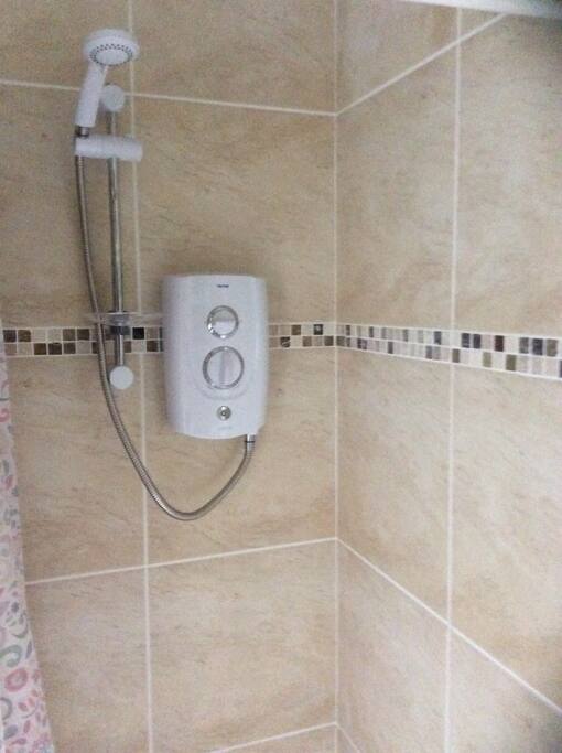 arden Cabin. Self contained, County Carlow, 爱尔兰