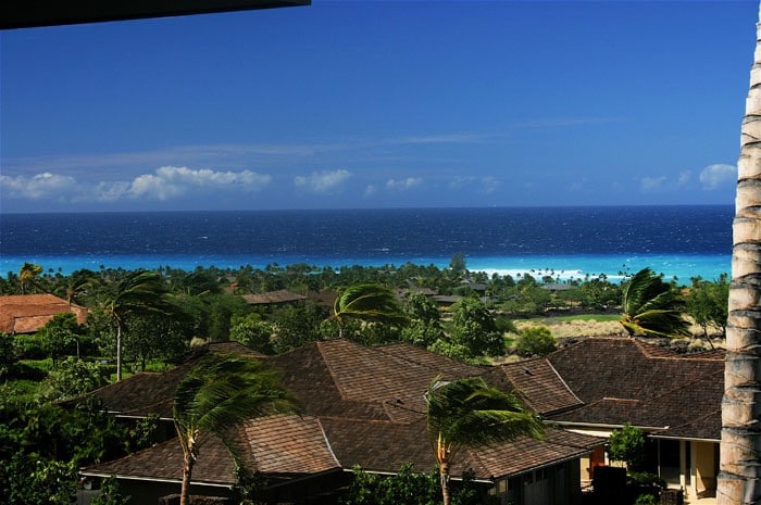 Four Seasons Hualalai 3Bd/3Bth - Ltd Spring $995