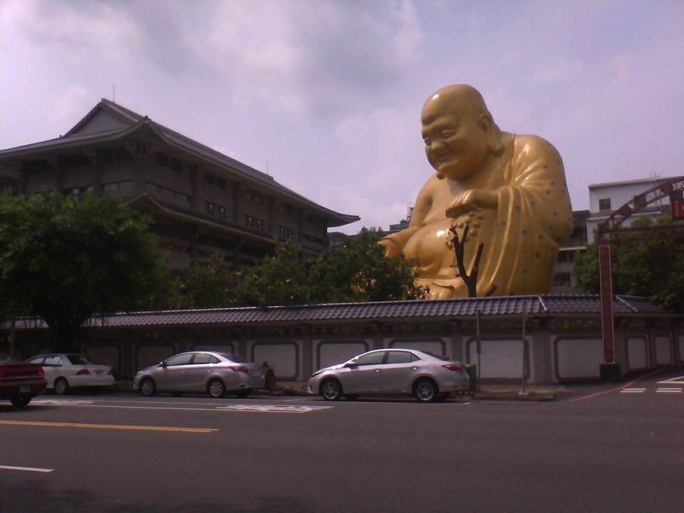 樓上秘密基地（續租優惠）