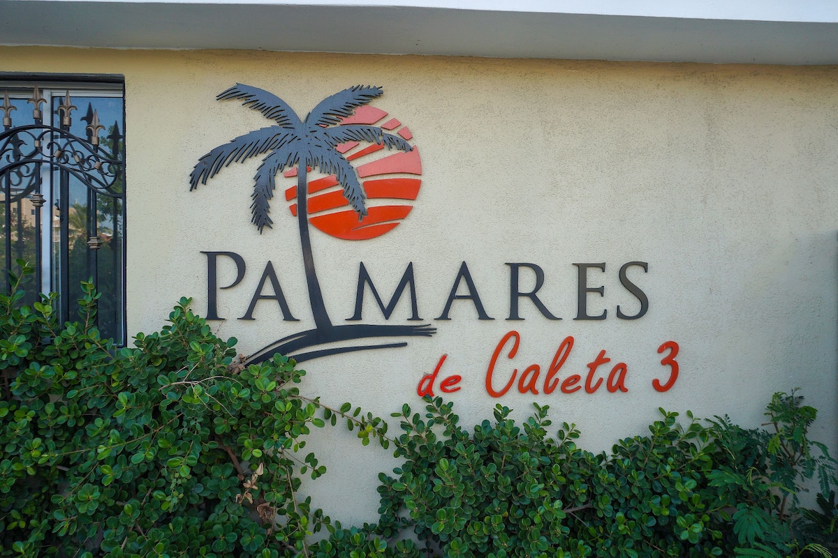 Palamares3 de Calata1