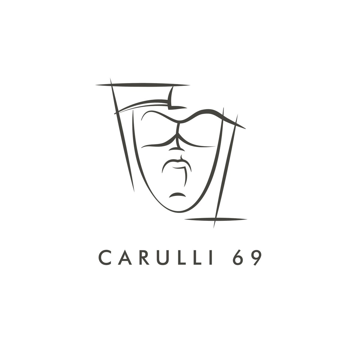 Carulli 69 -豪华公寓