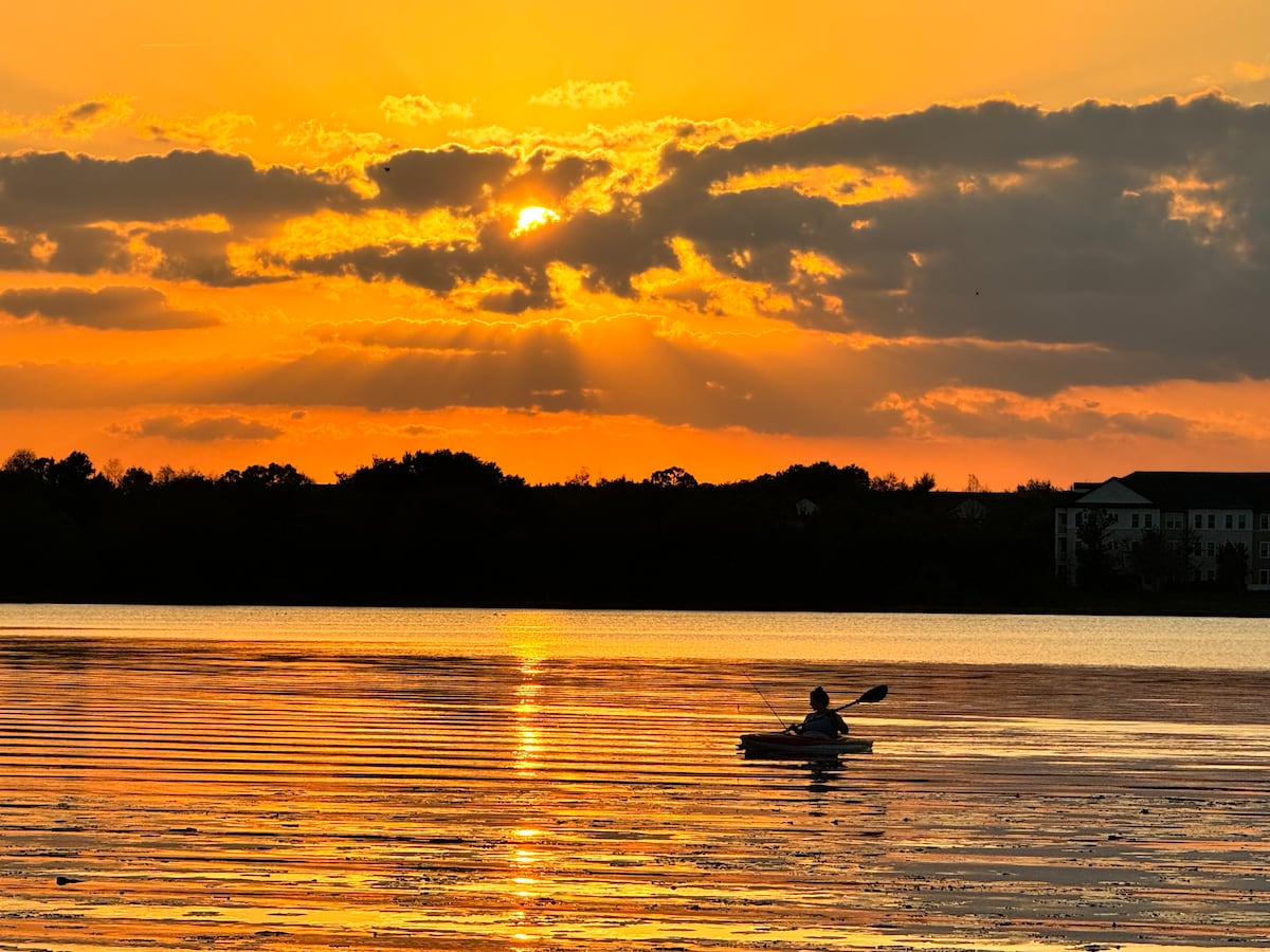 2 CheckIn 12 Checkout, FREE Bikes, Kayaks, Coffee