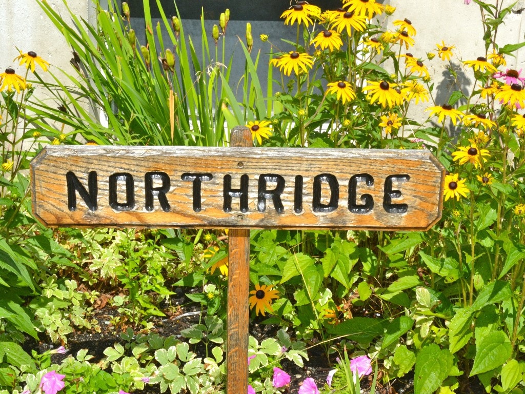 Northridge联排别墅-距离市中心酒吧港（ Bar Harbor ） 1英里