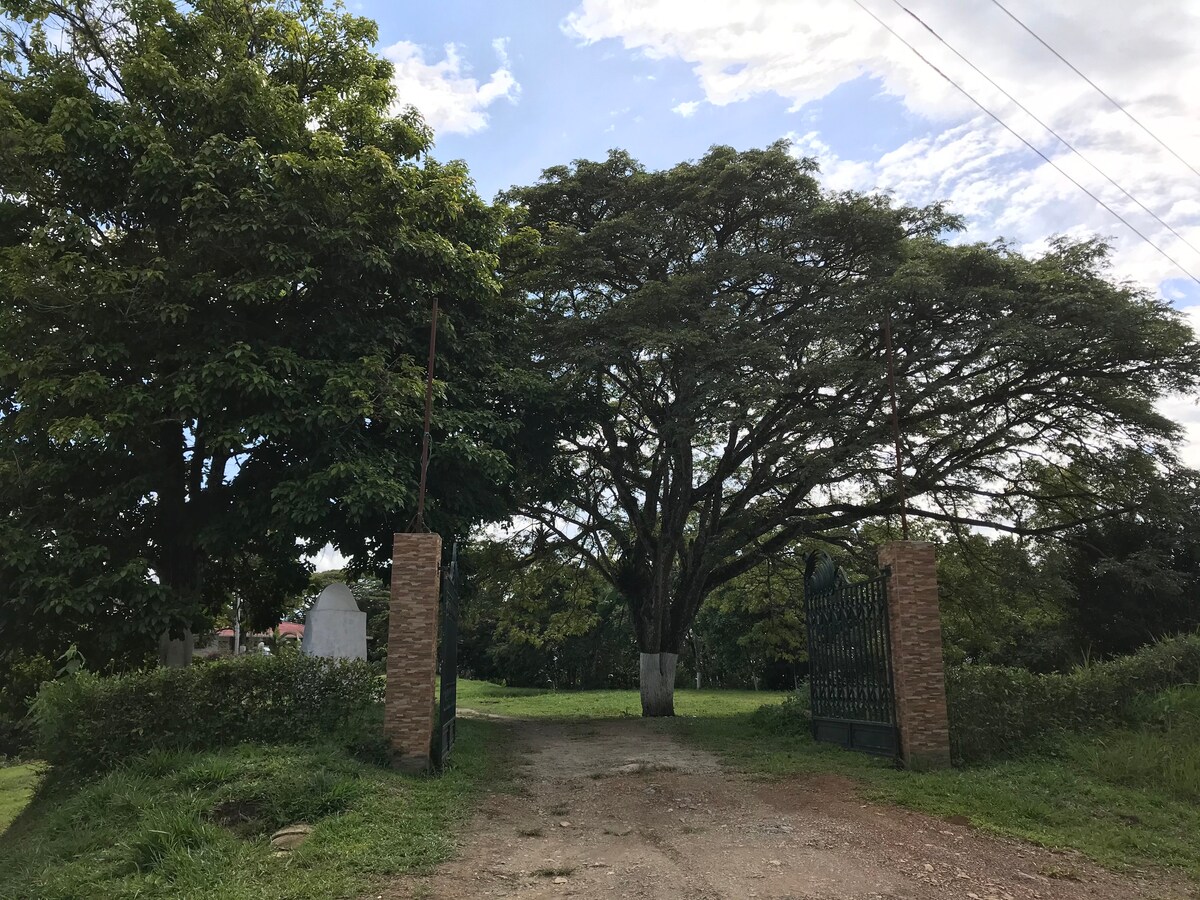 巴尔索拉休闲和旅游中心