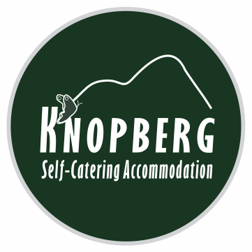 Knopberg Self Catering Lodge Honey Bush