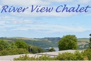 River View Chalet 317
