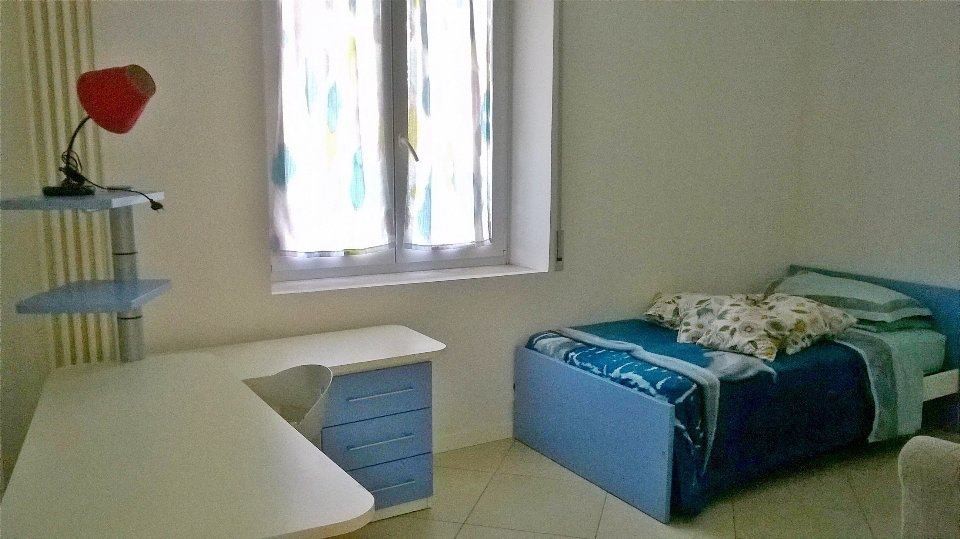 Apartamento Vicenza