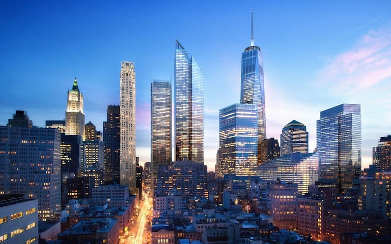 万三manzo婴儿床民宿 - 万三manzo婴儿床短租民宿推荐 - 万三manzo