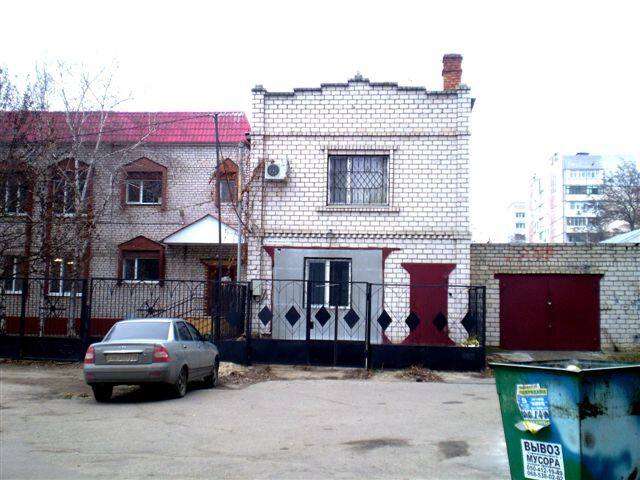 Миколаїв的民宿
