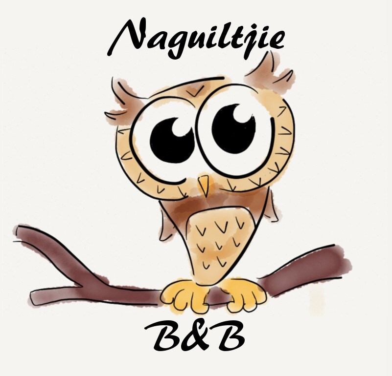 Naguiltjie B&B