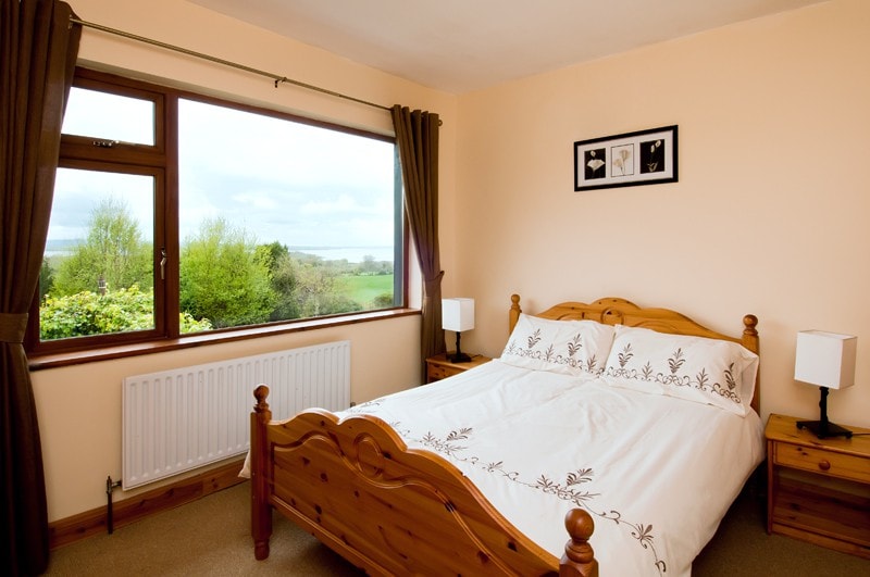 Shannonview Selfcatering