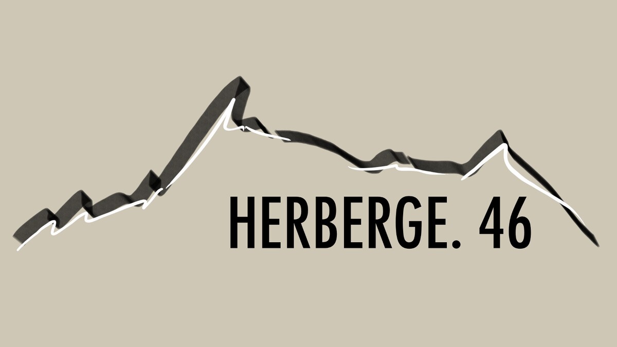herBERGE.46