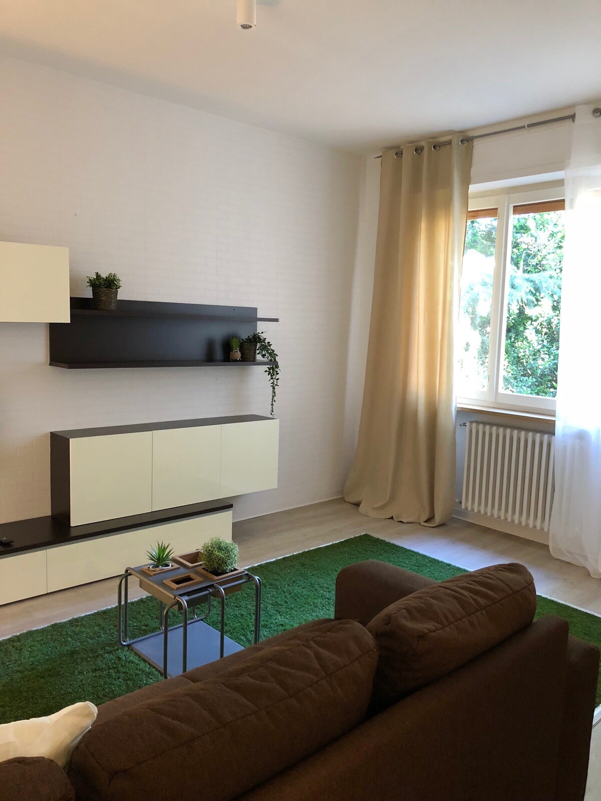 apartmentslapiazzetta.com ~ N.4