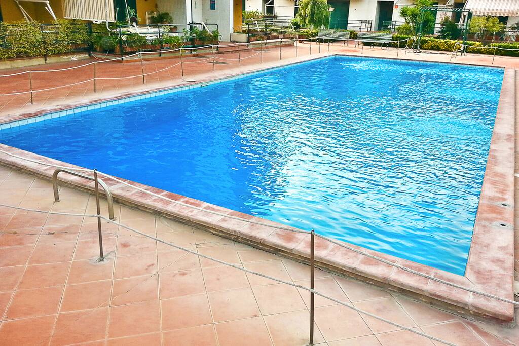 sicily etna sea seafront house with swimming pool