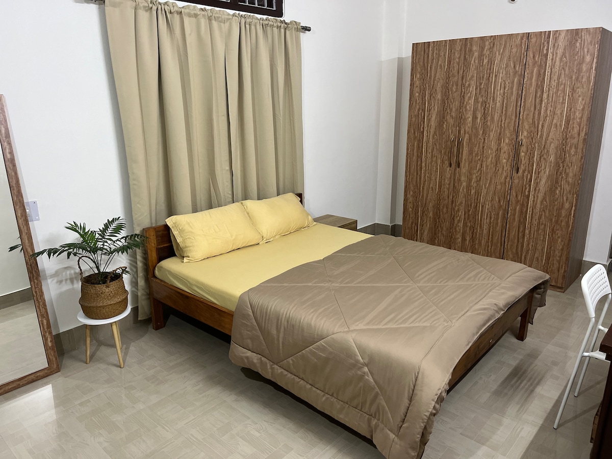 1bedroom in a 2bhk in Chandranagar, Itanagar