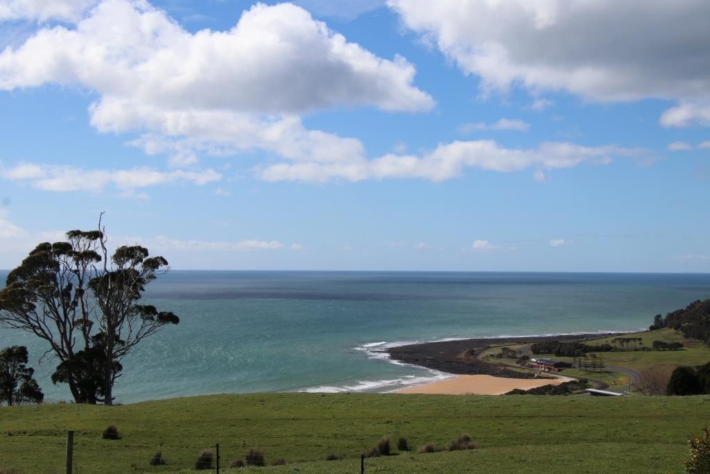 Seaside Farm Banksia Cottage （另见Grevillea Cottage ）