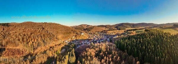 FEWO RAUSZEIT Lennestadt Meggen Sauerland > 8人