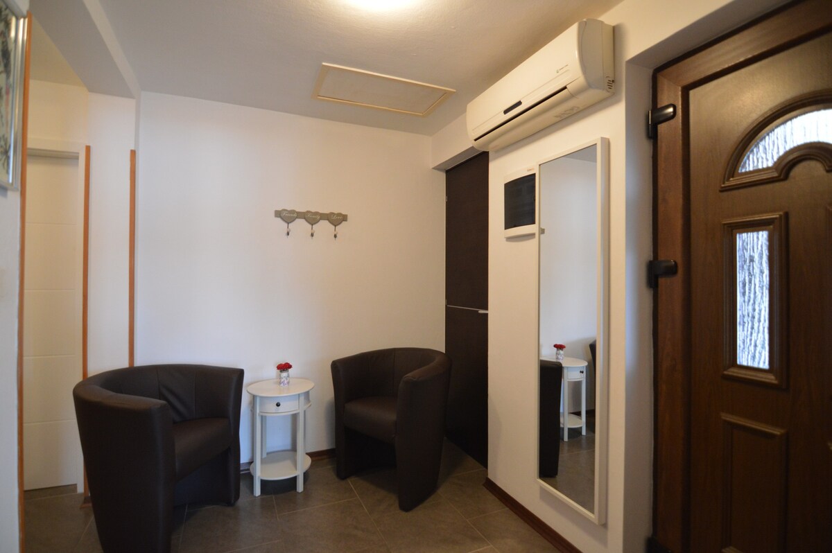 Apartman Bojana