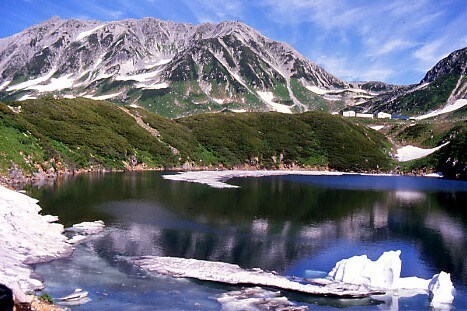 马桶是新的！】自転車無料貸出您好，富山15分钟即可抵达传统休闲室